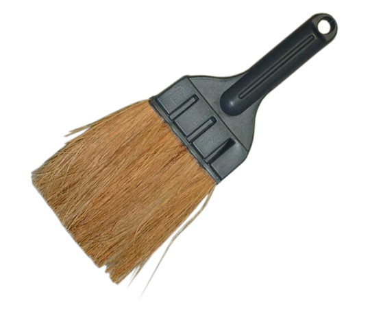 セフティ荒神ほうき　パーム画像