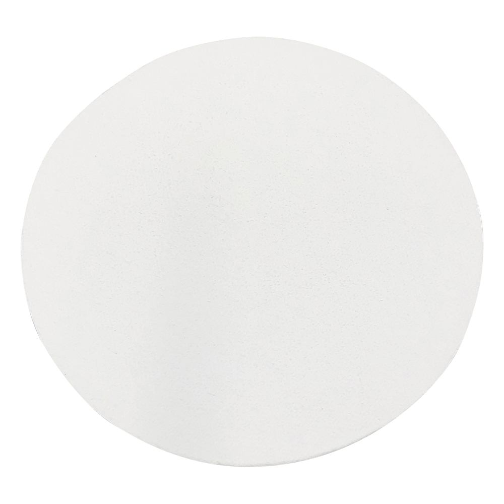 ガラス繊維濾紙（アズフィル）　円形　9.0cm　25枚入画像