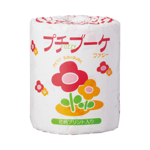 プチブーケＷ２７．５ｍ　１梱（６０個）　１－４梱画像