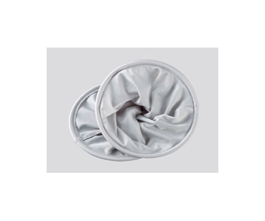 HBP-9021専用カフカバー