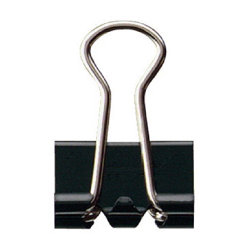 ﾀﾞﾌﾞﾙｸﾘｯﾌﾟ 極豆 口幅13mm 1ｾｯﾄ(10個)画像