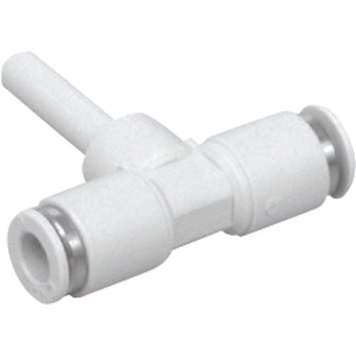 ﾆｭｰｼﾞｮｲﾝﾄ C形ﾌﾟﾗｸﾞ 1個画像