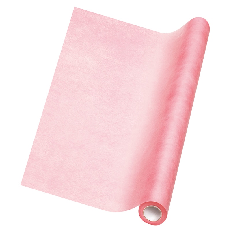 フラワーラップ　ＮＯ．７２　サクラ画像