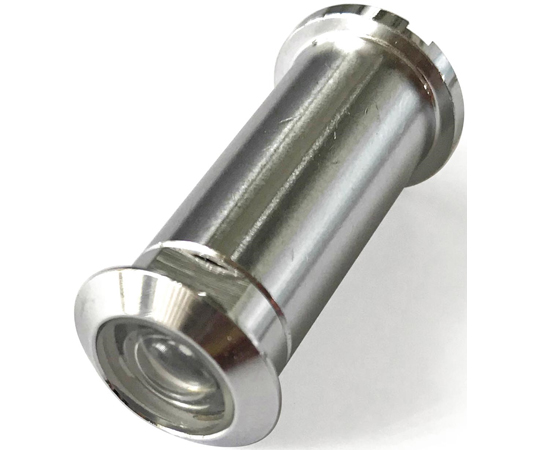 取替用ドアスコープ 一般用画像