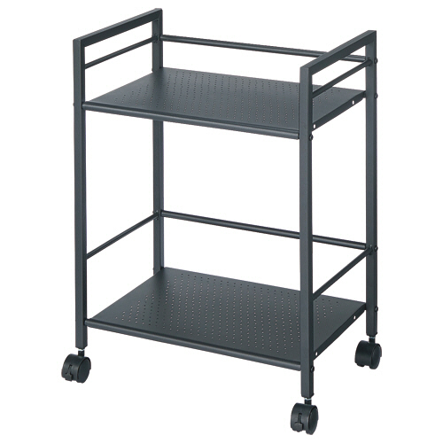 ﾊﾟﾝﾁﾝｸﾞﾜｺﾞﾝ 2段 ﾌﾞﾗｯｸ 1台