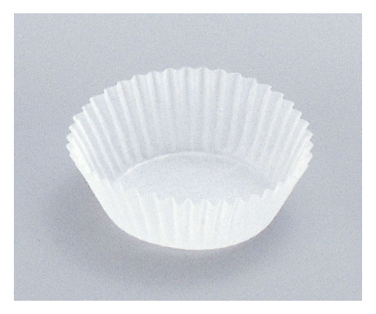 グラシンケース(1000枚入) 6号浅画像