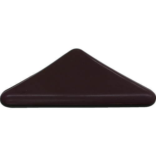 光　スライドクッションコーナー用　90×67mm画像