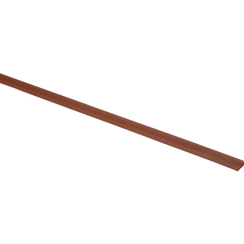 段差ﾏｯﾄH8mm用 T付 1ﾊﾟｯｸ(2本)画像