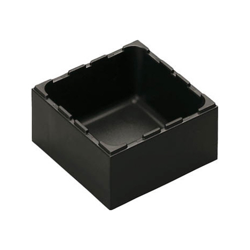 ﾎﾞｯｸｽﾀｲﾌﾟ 1個画像