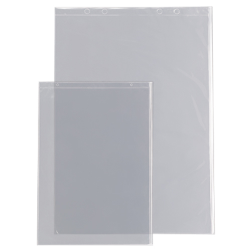 ﾁｬｯｸ式図面ｹｰｽ 1枚画像