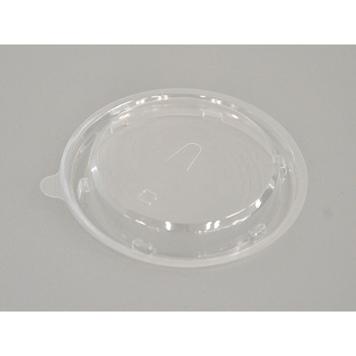 リスパック ツケメン 中カップ フタ 蓋画像