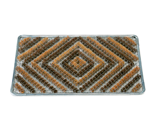 ニューコンビマット　小画像