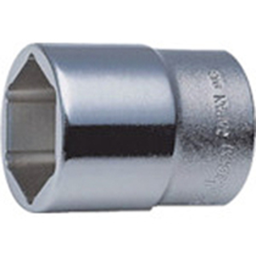 ﾄﾞﾚﾝﾌﾟﾗｸﾞｿｹｯﾄ 1個画像