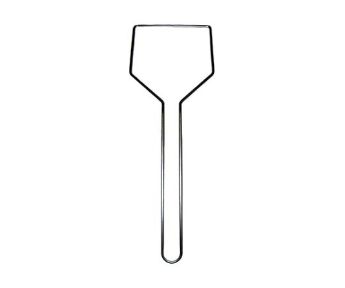 スキムフィルター4F用ホルダー 長柄画像