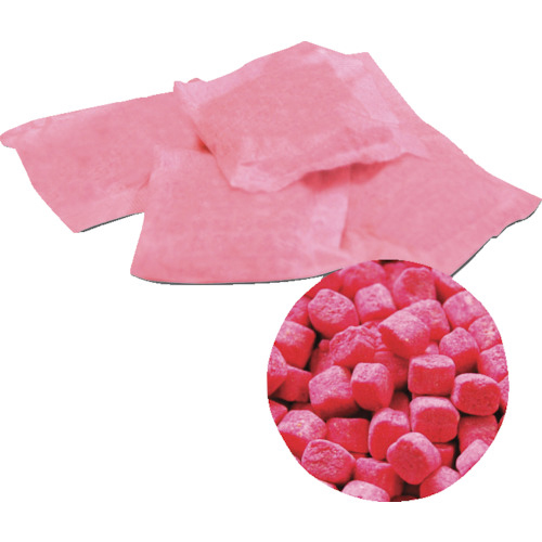 殺鼠剤 殺そ剤200g 1箱(20袋)画像