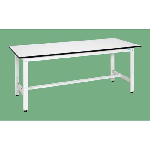 軽量作業台ＫＫタイプ　ＫＫ－７０ＬＷ画像