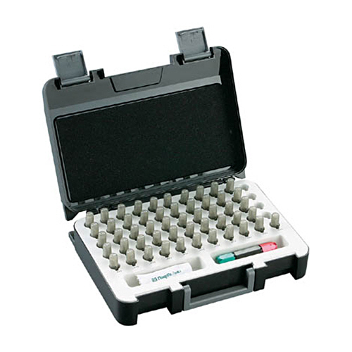 SK ﾋﾟﾝｹﾞｰｼﾞｾｯﾄ 1ｾｯﾄ画像