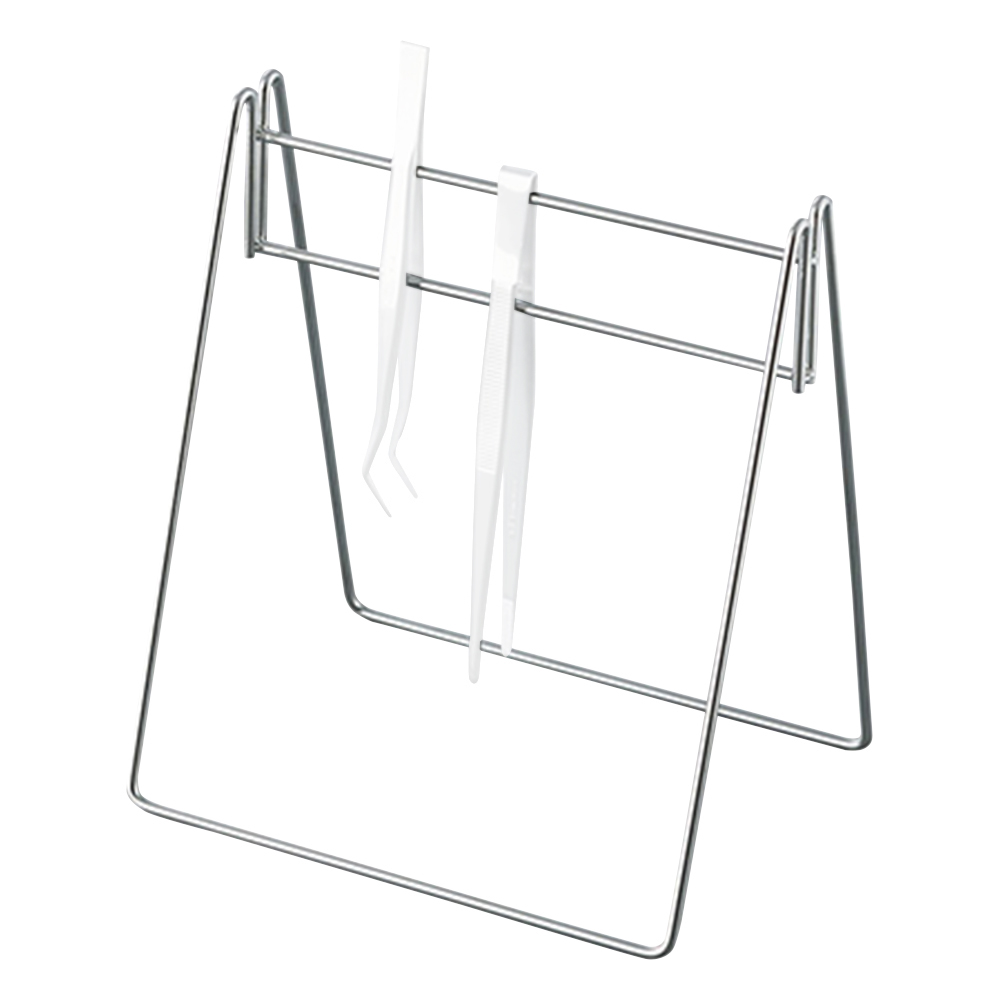 ピンセットハンガー 　160×200×215mm画像