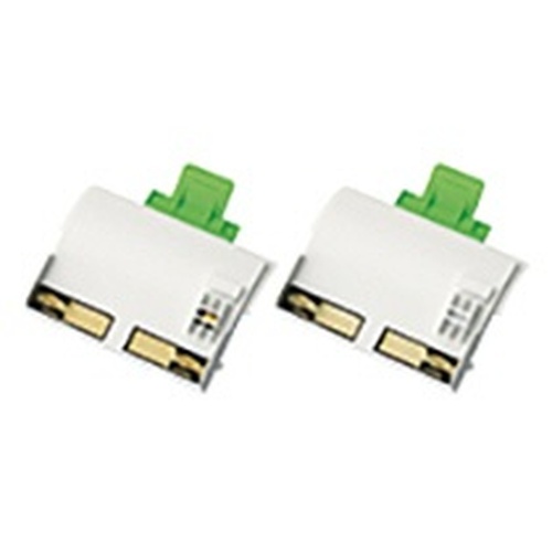 交換用プラズマクラスターイオン発生ユニット　IG-251YA用　2個入(本体1台分)　1パック画像