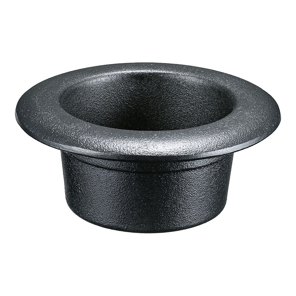 南部鉄器 ハットパン画像