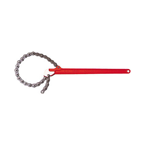 ｽｰﾊﾟｰﾄﾝｸﾞ 2L (呼び寸法20~200A) 1個