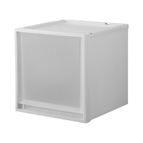 フィッツケースマルチ　奥行４０ｃｍー幅４０ｃｍ　Ｌ画像