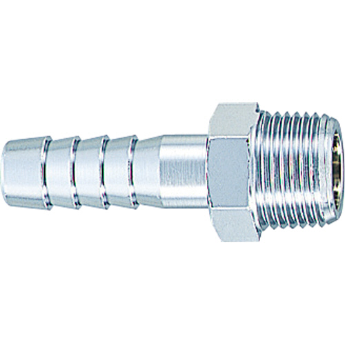 ﾎｰｽﾆｯﾌﾟﾙ 1/4 1ﾊﾟｯｸ(5個)画像