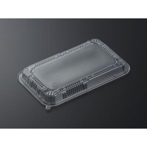 中央化学 HS ラクパ 20-13 蓋 (PET)画像