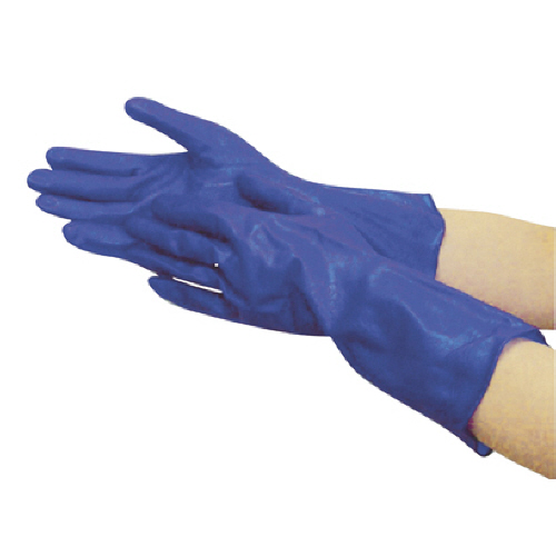 ﾋﾞﾆｽﾀｰ ﾋﾞﾆｽﾀｰﾏﾘﾝ L 1双画像