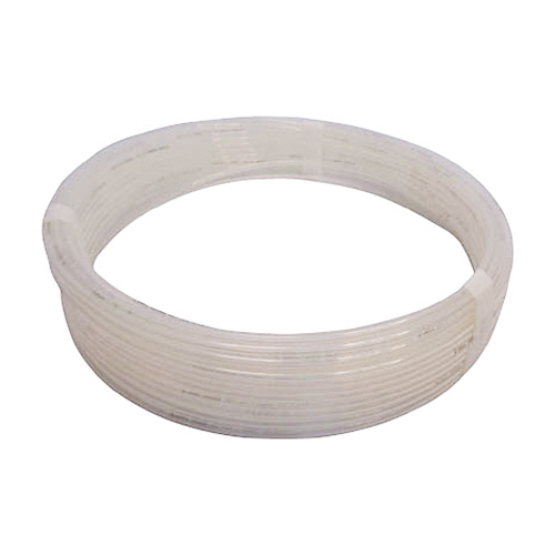 ﾊｯｺｳ 柔軟ﾌｯ素ﾎｰｽ 4×6 20m 1巻画像