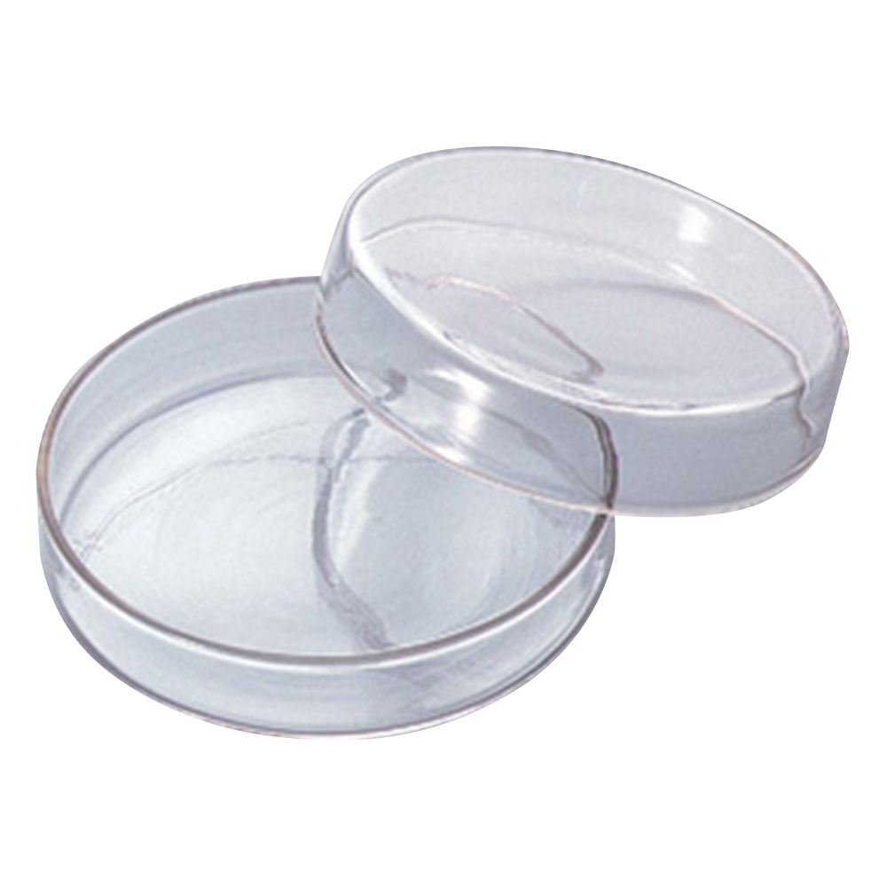 焼口シャーレ　Φ90mm画像