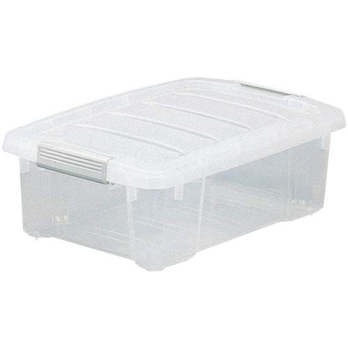 バックルＢＯＸ　ＮＳＫ－１３０　１０個入画像