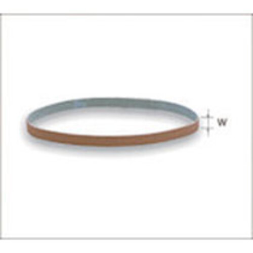 ｻﾝﾄﾞﾍﾞﾙﾄ仕上げ 4種各10本ｾｯﾄ 1ｾｯﾄ画像