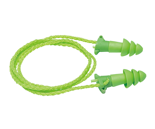 デュアルモード耳せん 1組（2個入）画像