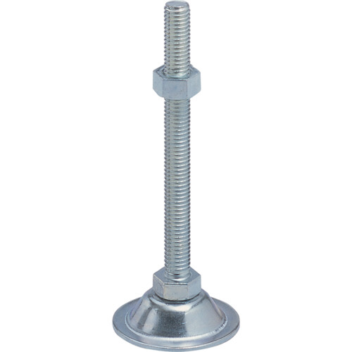 鋼製ｱｼﾞｬｽﾀｰ (200141526) 1本