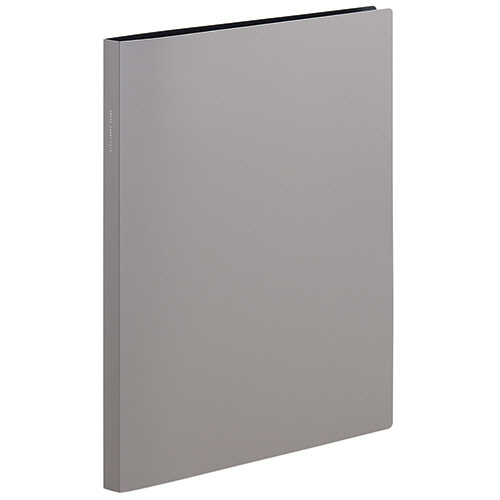 ｾﾊﾟﾙ ｸﾘﾔｰﾌｧｲﾙ(高透明ﾎﾟｹｯﾄ) ﾏｶﾞｼﾞﾝｻｲｽﾞ 20ﾎﾟｹｯﾄ ﾗｲﾄｸﾞﾚｰ 1ｾｯﾄ(10冊)画像