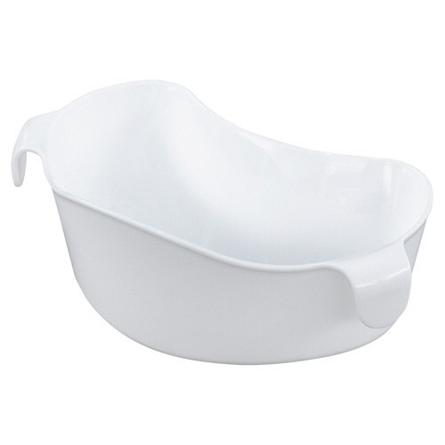 うがい受け容器 1ｾｯﾄ(10個)