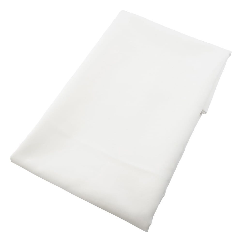 診察台カバー[撥水シーツ] S7019 700×1900mm ホワイト画像