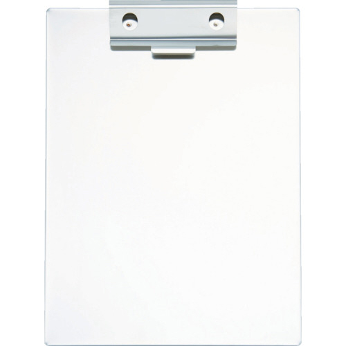 SUS304 ｸﾘｯﾌﾟﾎﾞｰﾄﾞ A4ﾀﾃ 1枚画像