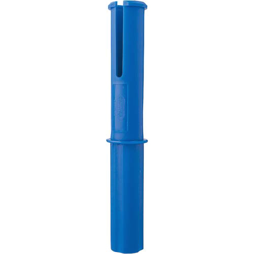 ハンディストレッチフィルム用ホルダー画像