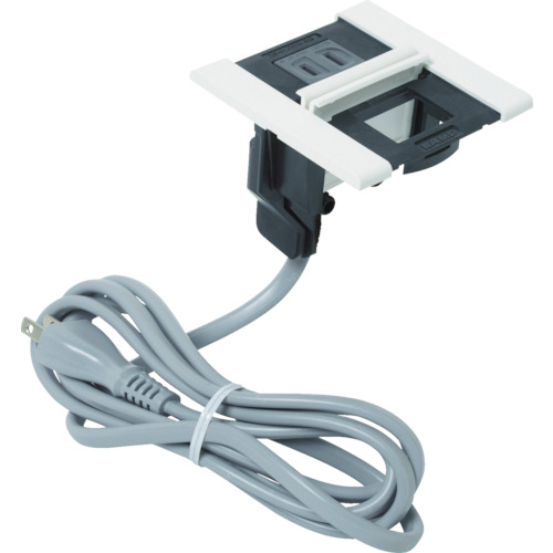 ﾃﾞｽｸﾄｯﾌﾟﾏﾙﾁﾀｯﾌﾟDMS型(210-020-494) 1個画像