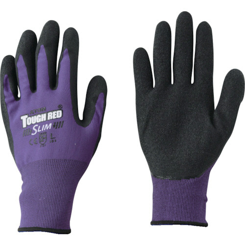 ﾀﾌﾚｯﾄﾞｽﾘﾑ L 1組(3双)画像