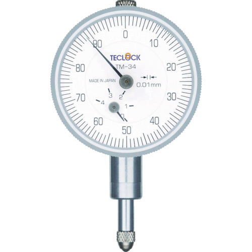 ﾀﾞｲﾔﾙｹﾞｰｼﾞ 1個画像