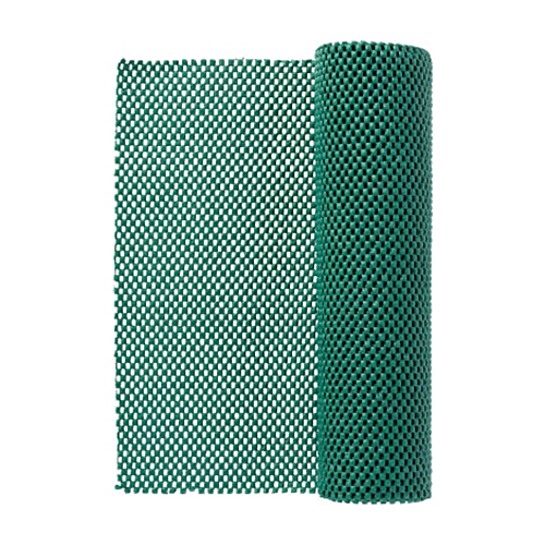 ﾉﾝｽﾘｯﾌﾟﾏｯﾄ 30×200cm 緑 1枚画像