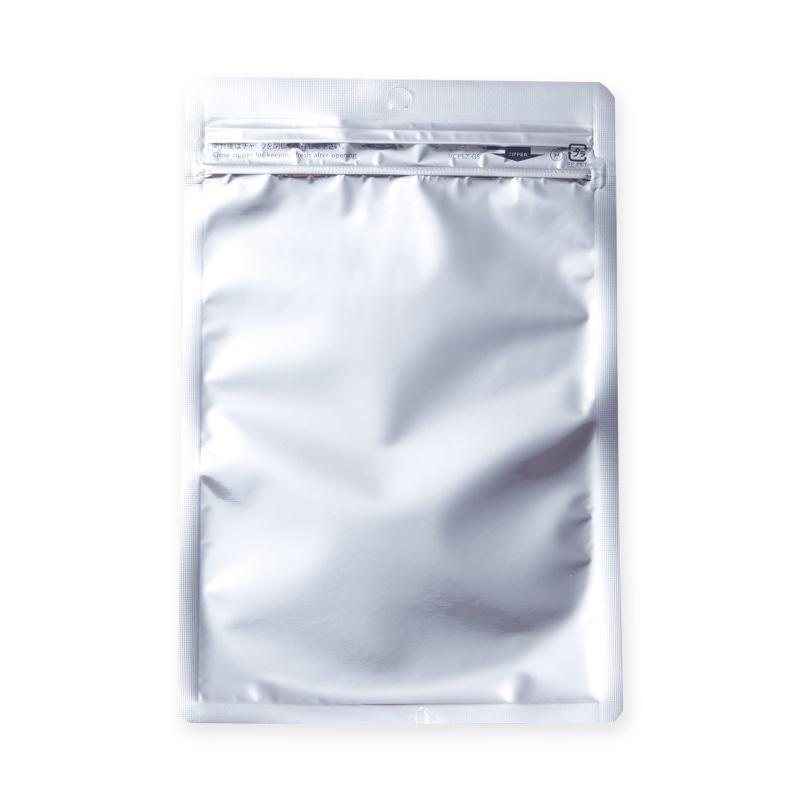 ラミグリップ　ＶＣＰＳＺ－ＧＳ画像