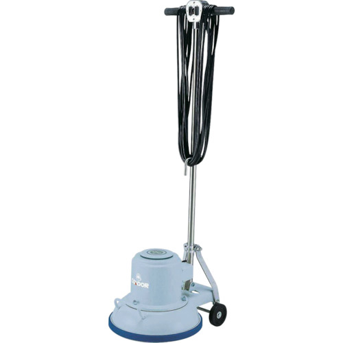 ｺﾝﾄﾞﾙ 床洗浄機器 ﾎﾟﾘｼｬｰ CP-12K型(高速) 1台画像