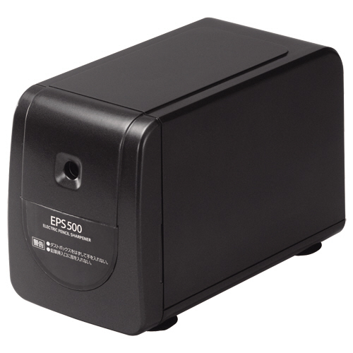 電動ｼｬｰﾌﾟﾅｰ ﾀﾃ型 ﾌﾞﾗｯｸ 1台画像