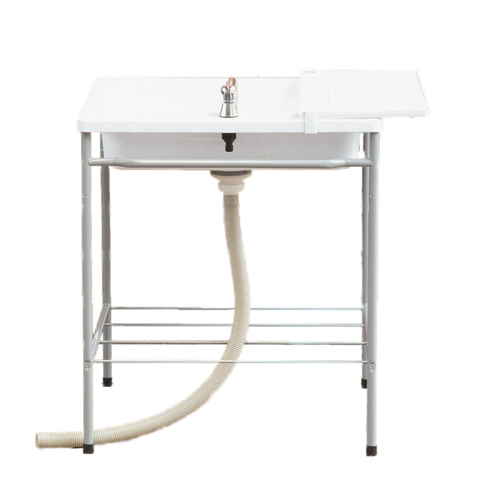 ジャグ 流し台 ミカゲ画像