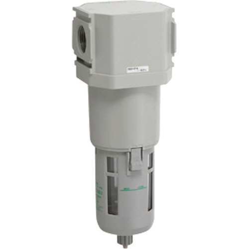 ｴｱﾌｨﾙﾀ Rc3/8 1個画像