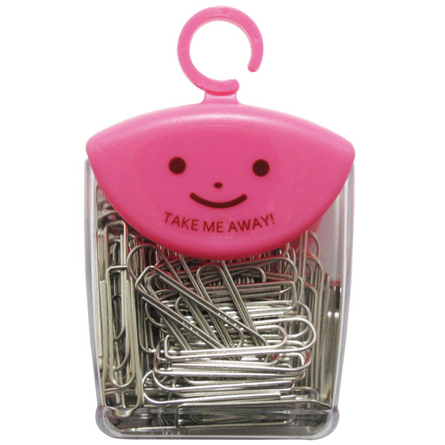 ﾂﾚﾃｯﾃ ｾﾞﾑｸﾘｯﾌﾟ 大 1ｾｯﾄ(550本:110本×5ｹｰｽ)画像